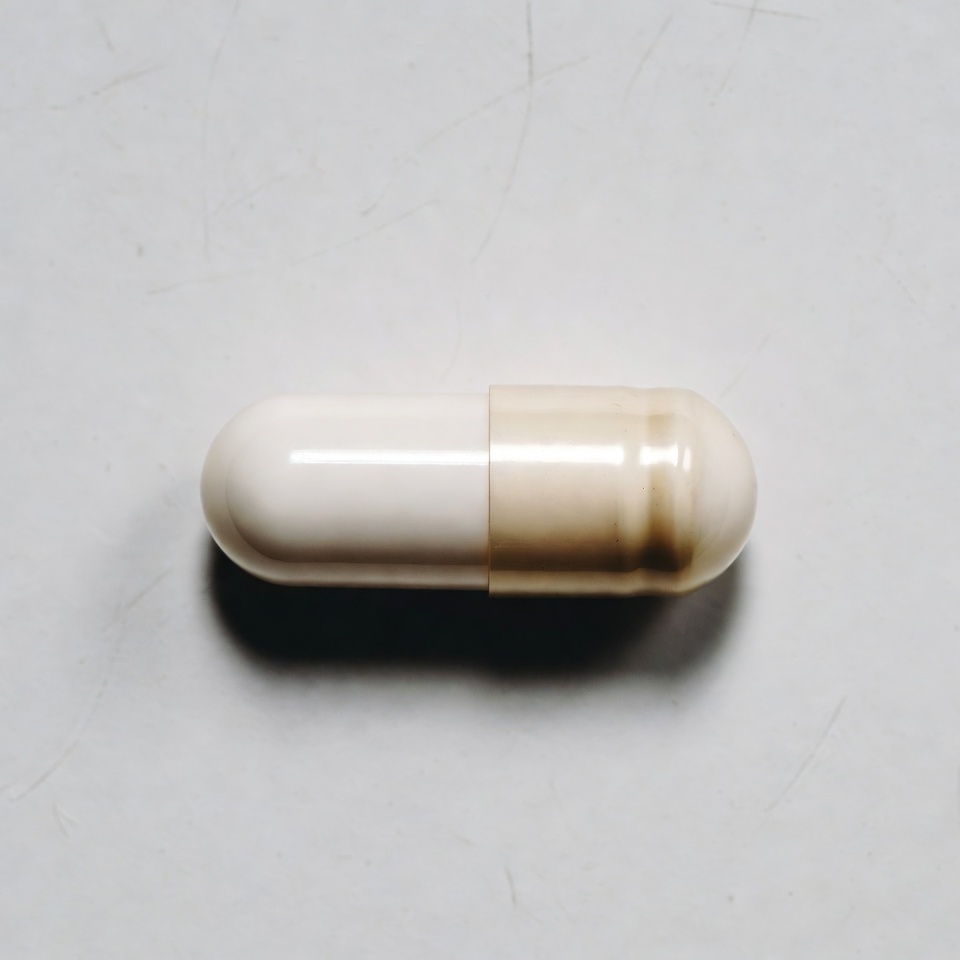 Five star rating icon